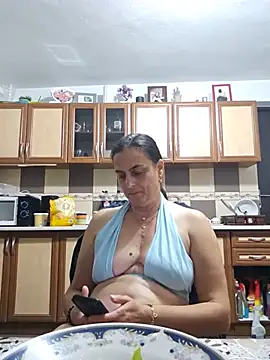IsabelleCraft: απευθείας συνομιλία ΧΧΧ