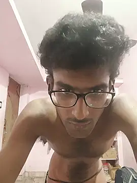 manikanda64 Chat XXX in diretta