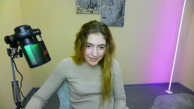 marta_senyora Live XXX-Chat