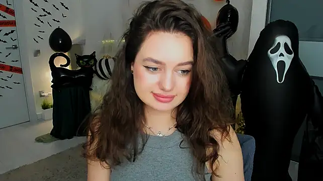 MiracleCurly Live XXX-Chat
