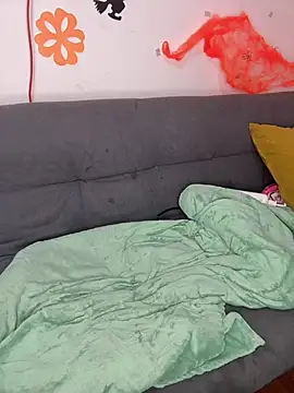 Selenee23 Adlı Modelin Canlı XXX Sohbeti