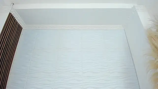 Chat XXX en directo de AylinLove_