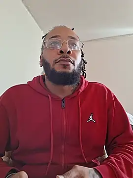 XXX chat uživo modela TooGoodConway23