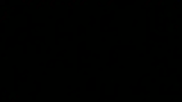 הופעת וובקאם של jaxx12369