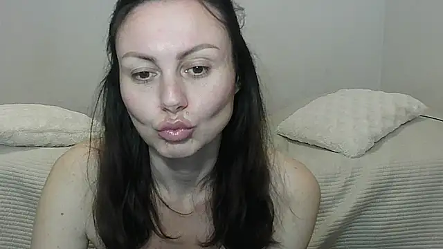 Chat +18 de Janet_Jay_ ao vivo