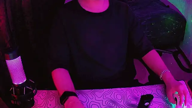Chat XXX Live fame_bc