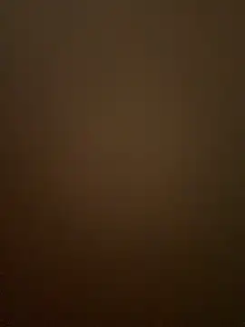sweetsirenn's Live XXX Chat