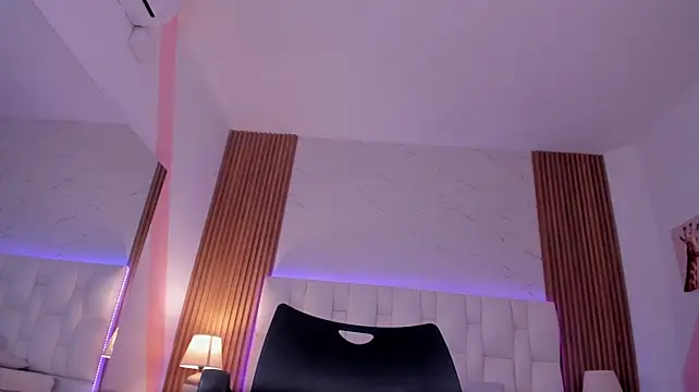 Czat XXX na żywo – brittany_pearl