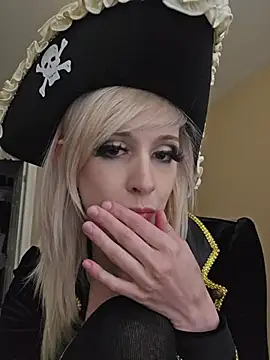 Онлайн чат XXX AmethystFoxx