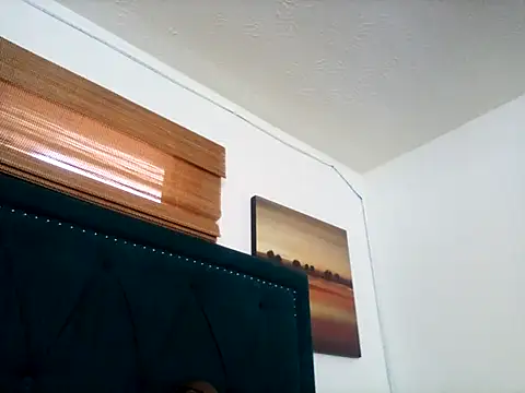Blkstylion webkamerás műsora