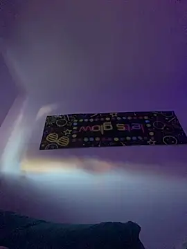GusanoDelicioso 라이브 XXX 채팅