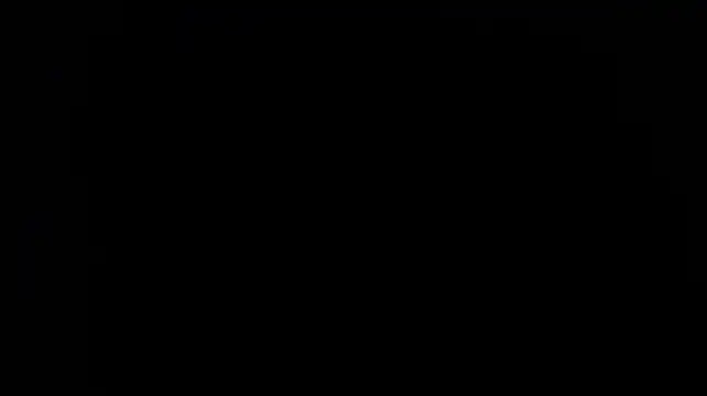 drako_monsterのライブXXXチャット
