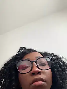 MIXIE__ live XXX chat