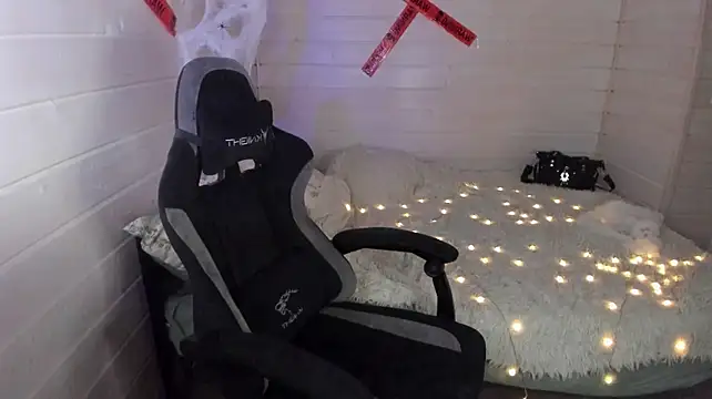 Simochka_w – Naživo XXX chat