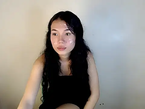 Its-Angel69 Obrolan Langsung XXX
