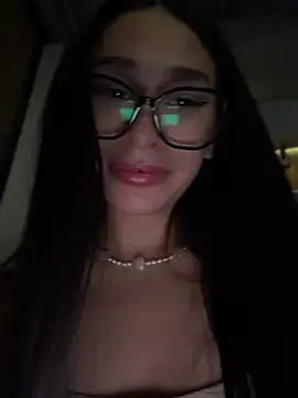 Aria51 Live XXX Chat