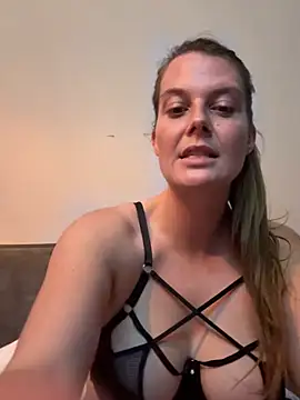 newMichelle Live XXX-Chat