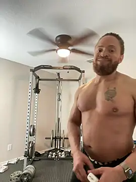 Fathero1time's Live XXX Chat