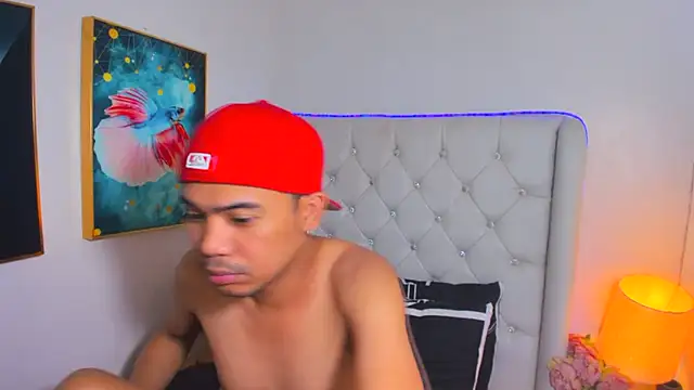 AsianZero Chat XXX in diretta