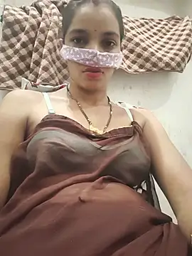 Sweet_Sharma09 – Naživo XXX chat
