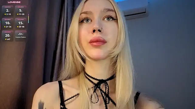 Онлайн чат XXX Des_ch