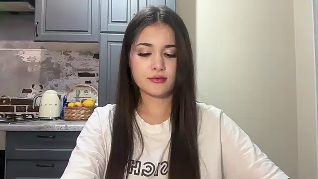 honey_bunny44: απευθείας συνομιλία ΧΧΧ