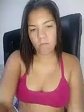 Karly_Grey_s' Live XXX Chat