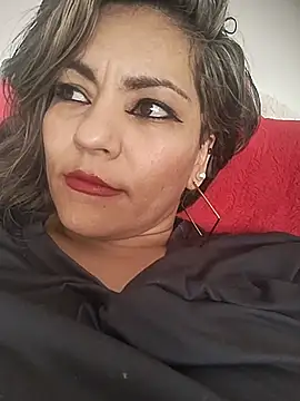 eva_luz Chat XXX live