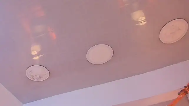 Czat XXX na żywo – Jonath_1