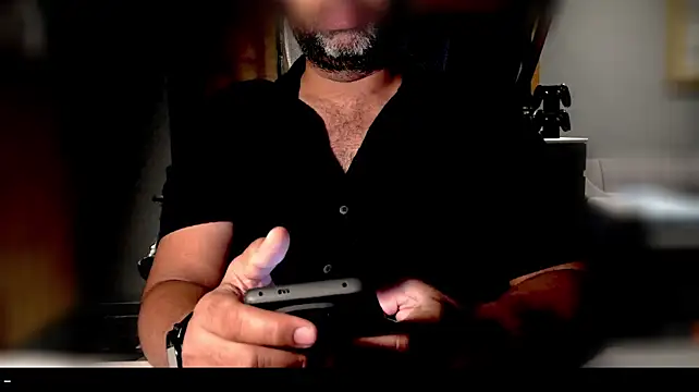_x_rated_のライブXXXチャット