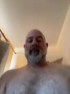 XJJ77x's Live XXX Chat