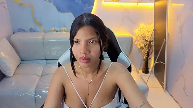 emily_smith_t Live XXX-Chat