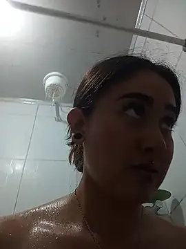 Catalleya_sub লাইভ XXX চ্যাট
