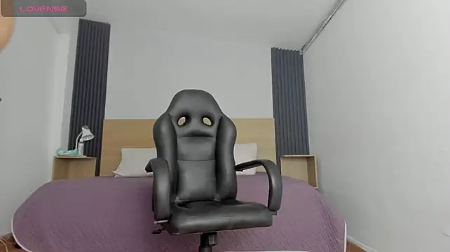 Diegoacostabigcock live XXX chat