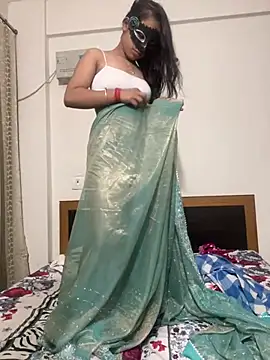 Saxi_anita: απευθείας συνομιλία ΧΧΧ