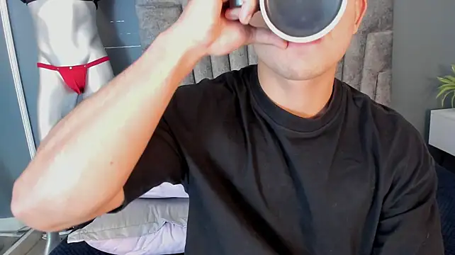 Charlie___Musk 라이브 XXX 채팅