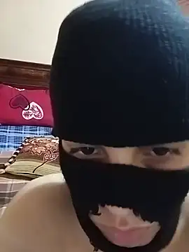 amira_vs_amir webcam show