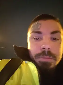 ThePharaohAnubis' Live XXX Chat