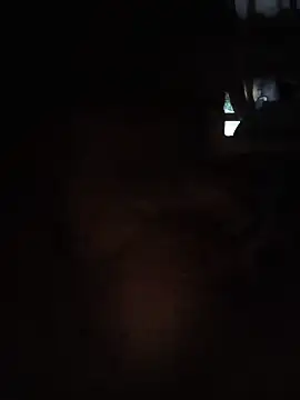 queen-dee's Live XXX Chat
