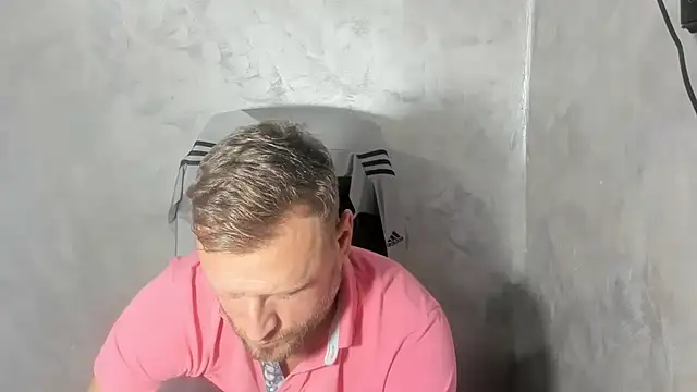 20CMCOCK2026 élő XXX-chatje