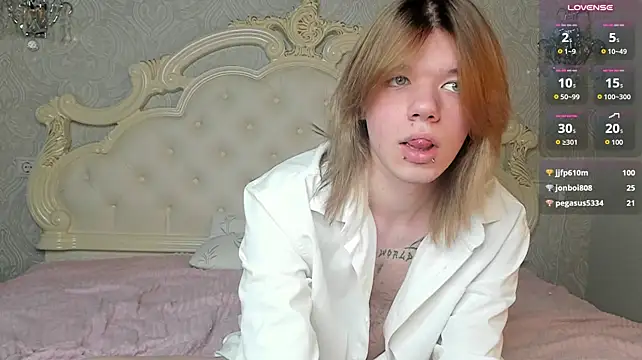 Živý XXX chat softcollision