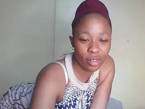 bubble_candi Live XXX-Chat