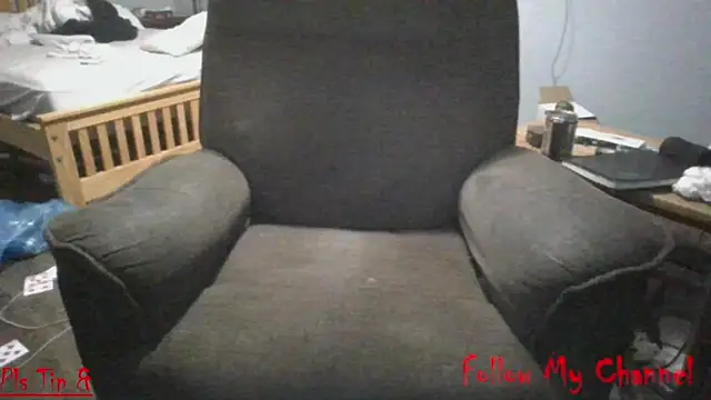 Chat +18 de Nb1979 ao vivo