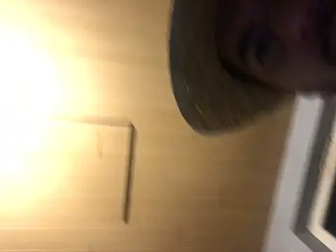 kkkkcharlie_h Webcam Show