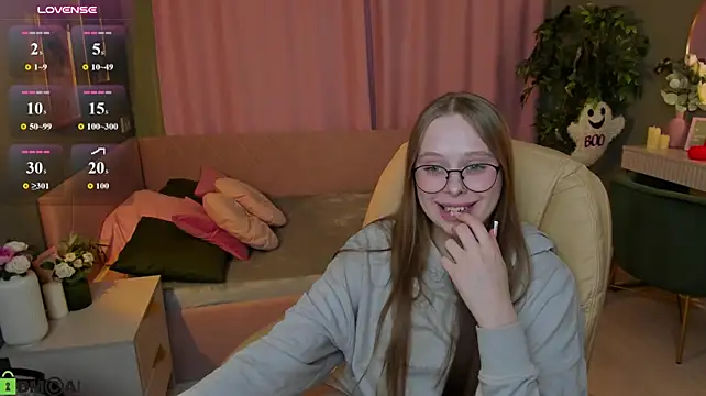 Meg_Ryann Chat XXX in diretta