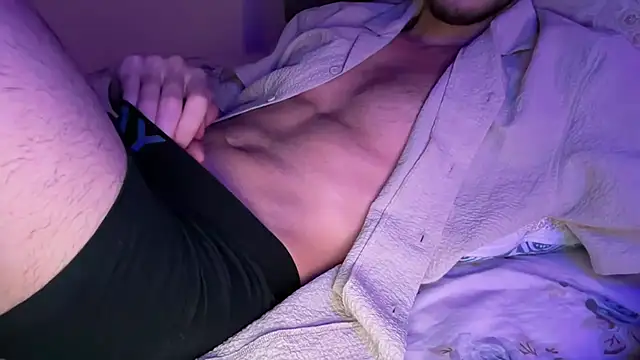 cobra_bwc Live XXX-Chat