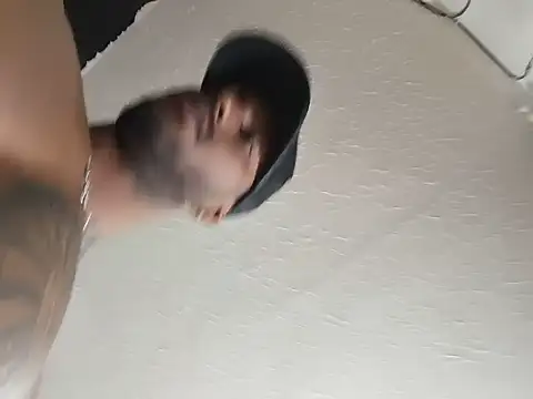 IronWal1 XXX чат на живо