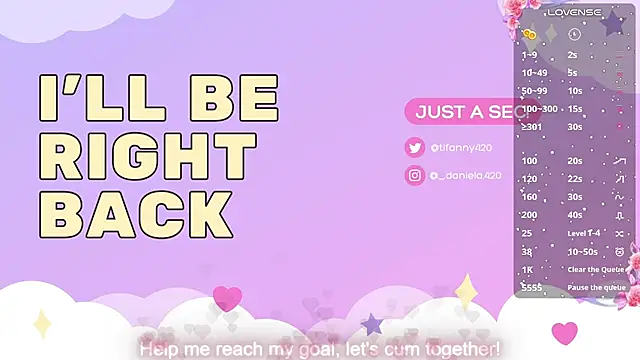 Chatroom XXX en direct de noah420sr