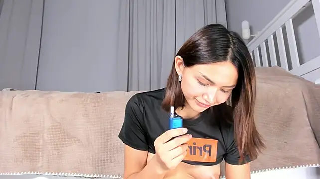 Chat XXX ao vivo de xxxenony___