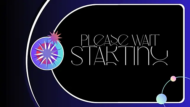 Czat XXX na żywo – Rebel__Stage